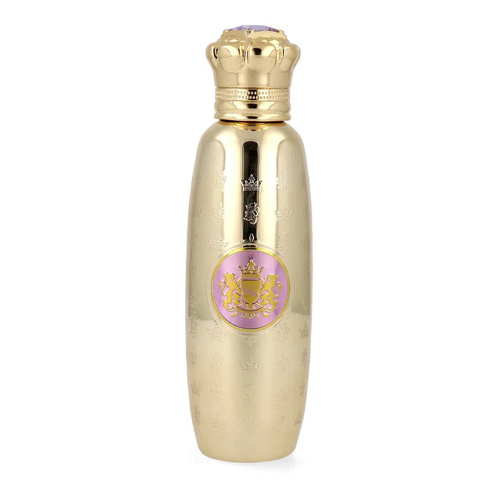 Perfume Spirit of Kings Acamar EDP (U) / 100 ml - 5060482872613- Prive Perfumes Honduras