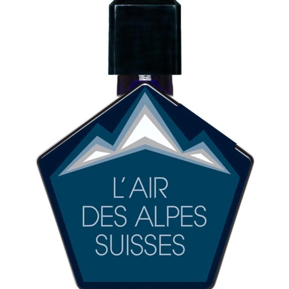 Perfume Tauer L'Air Des Alpes Suisses EDP (U) / 50 ml - 80299077- Prive Perfumes Honduras