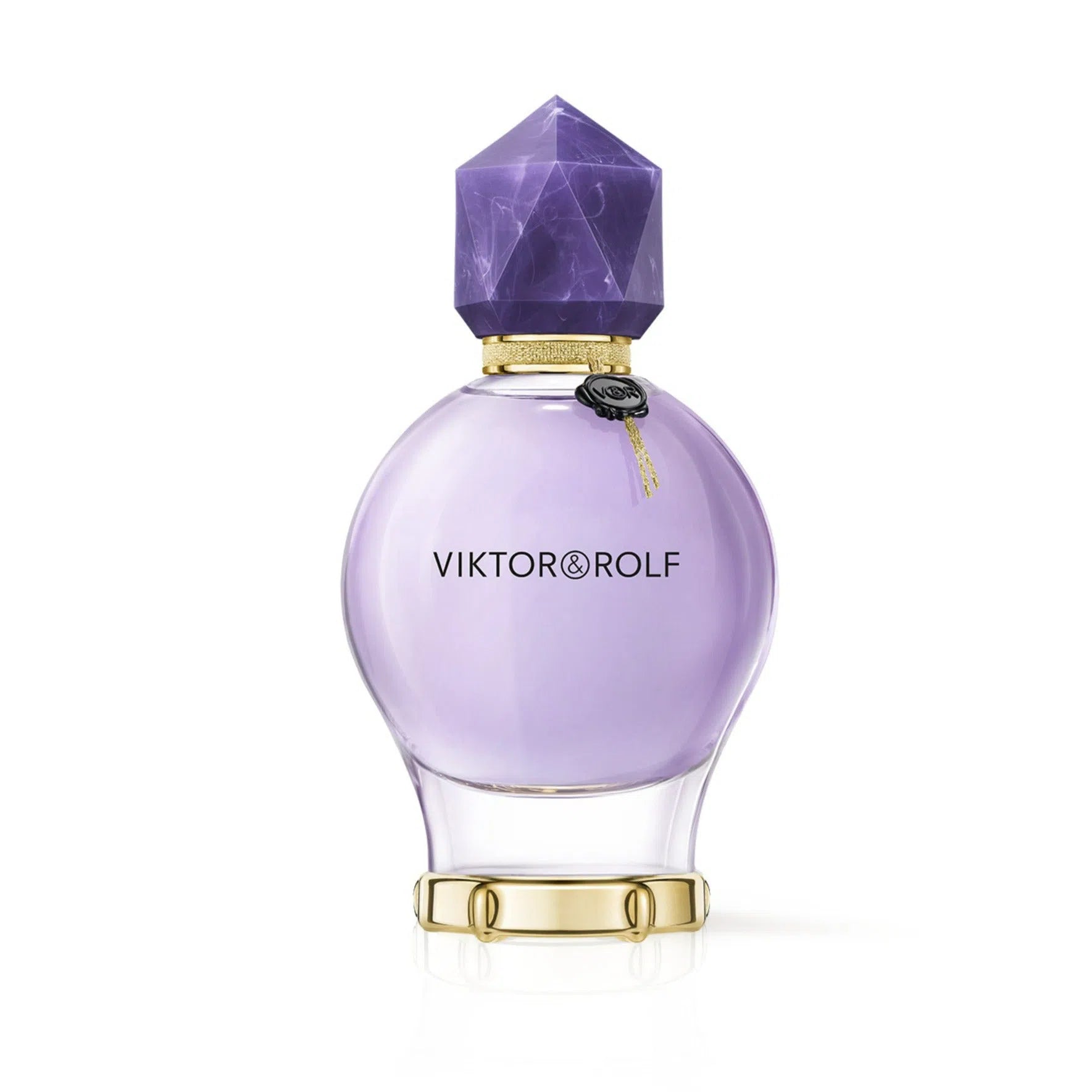 Perfume Viktor & Rolf Good Fortune EDP (W) / 50 ml - 3614273662543- Prive Perfumes Honduras