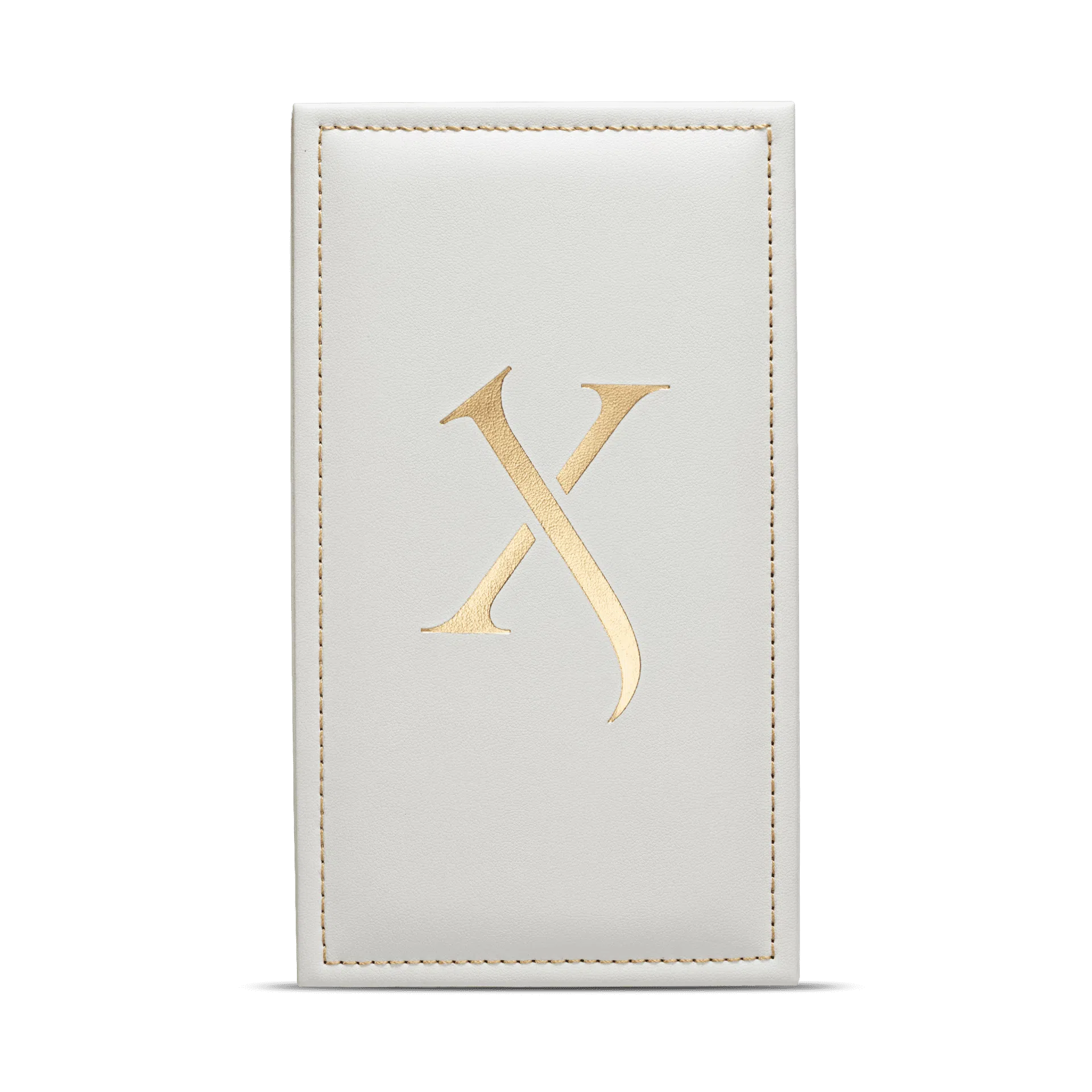 Perfume Xerjoff K Collection 'ILM Parfum (U) / 50 ml - 8054320900962- 5 - Prive Perfumes Honduras