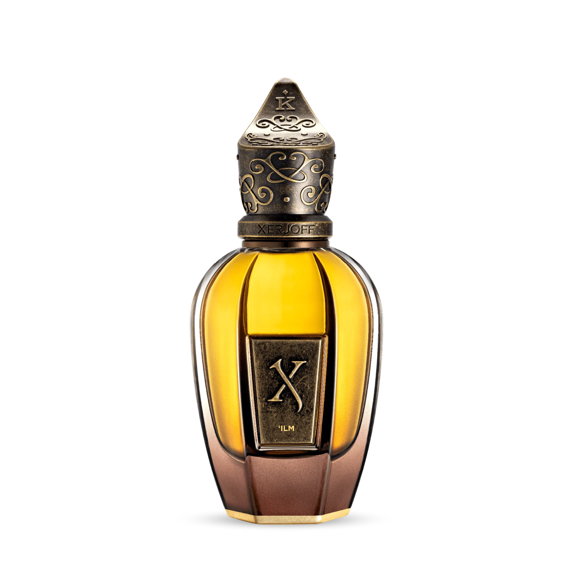 Perfume Xerjoff K Collection 'ILM Parfum (U) / 50 ml - 8054320900962- 1 - Prive Perfumes Honduras