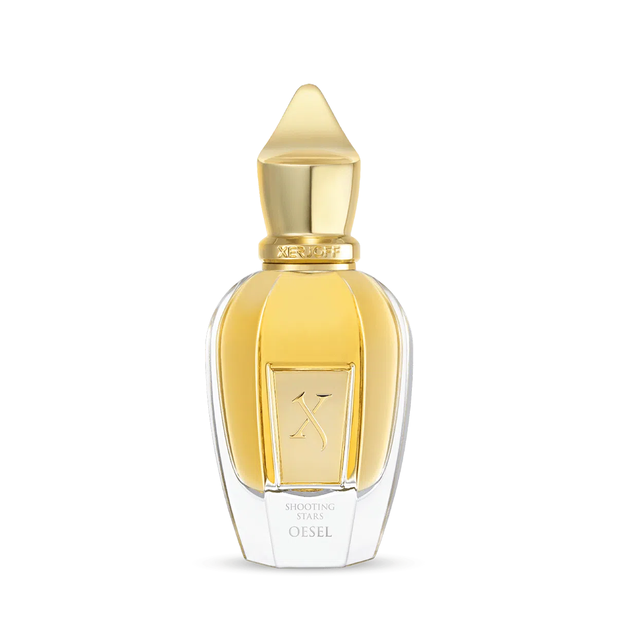 Perfume Xerjoff Shooting Stars Oesel Parfum (U) / 50 ml - 8033488151959- 2 - Prive Perfumes Honduras