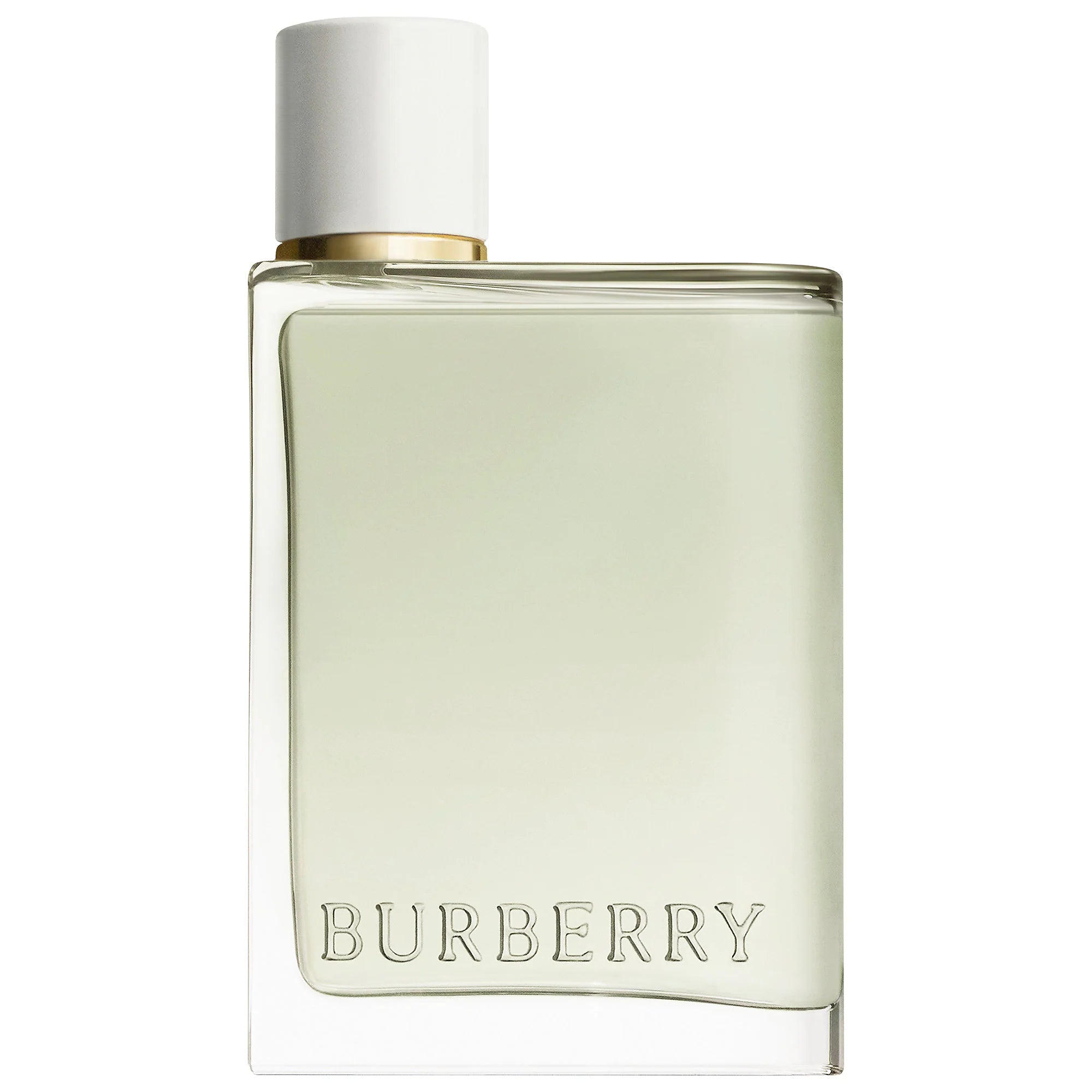 Perfume Burberry Her EDT (W) / 100 ml - 3616301975755- Prive Perfumes Honduras