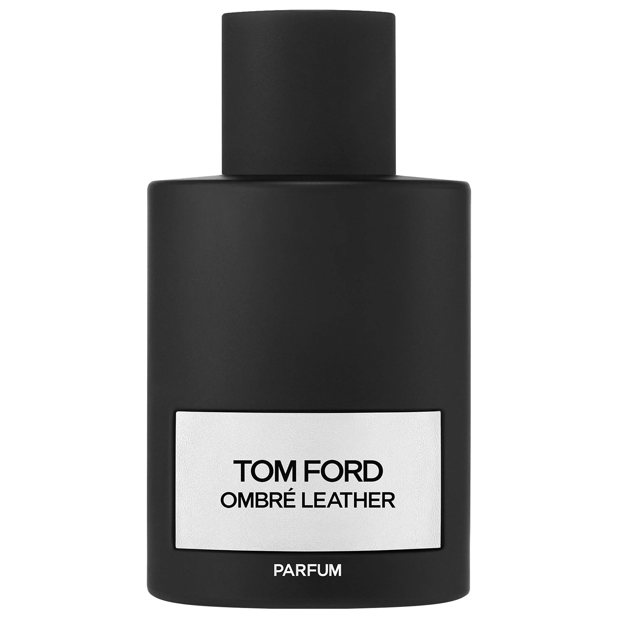 Perfume Tom Ford Ombre Leather Parfum (U) / 100 ml - 888066117692- Prive Perfumes Honduras